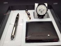 2019 Newest Montblanc Suit Wallet and Watches (28)_th.jpg